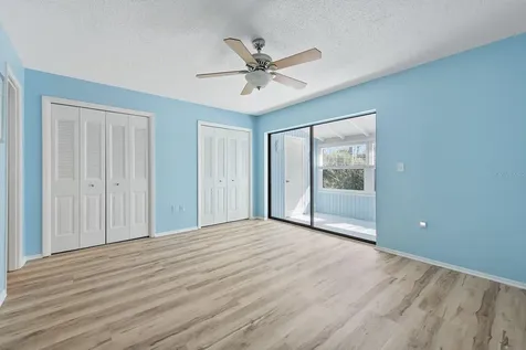 9 Quails Run Boulevard Englewood FL 34223