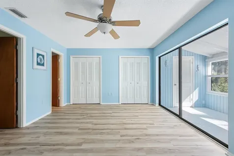 9 Quails Run Boulevard Englewood FL 34223