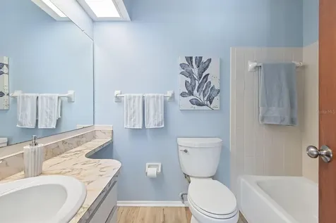 9 Quails Run Boulevard Englewood FL 34223