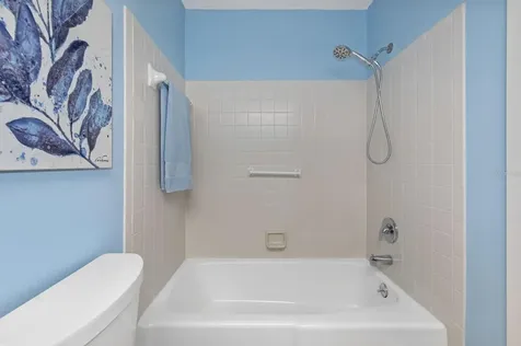9 Quails Run Boulevard Englewood FL 34223