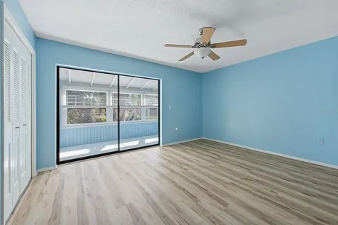 9 Quails Run Boulevard Englewood FL 34223