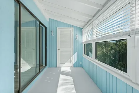 9 Quails Run Boulevard Englewood FL 34223