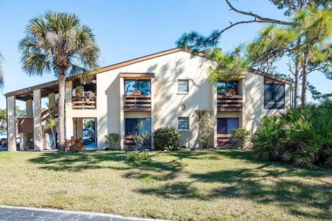 9 Quails Run Boulevard Englewood FL 34223