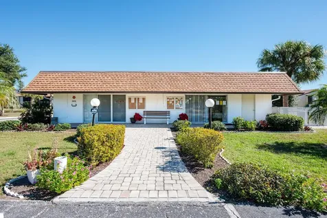 9 Quails Run Boulevard Englewood FL 34223