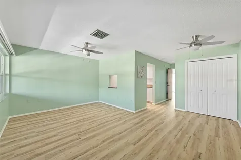 9 Quails Run Boulevard Englewood FL 34223