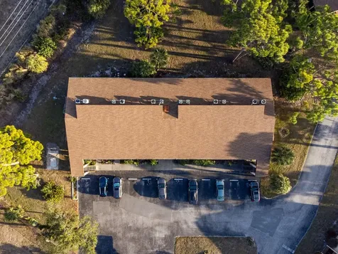 9 Quails Run Boulevard Englewood FL 34223