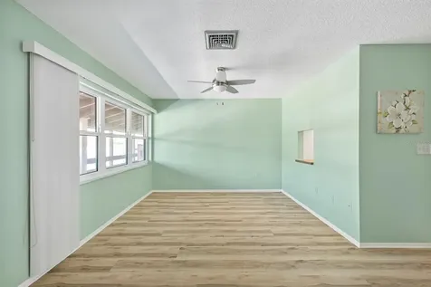 9 Quails Run Boulevard Englewood FL 34223