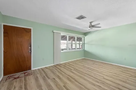 9 Quails Run Boulevard Englewood FL 34223