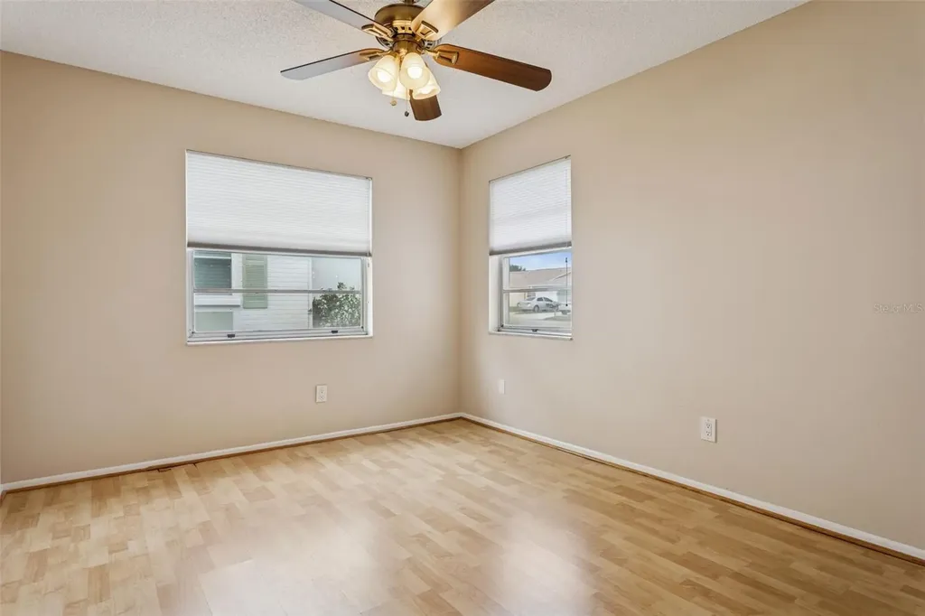 3280 Mcmath Drive Palm Harbor FL 34684