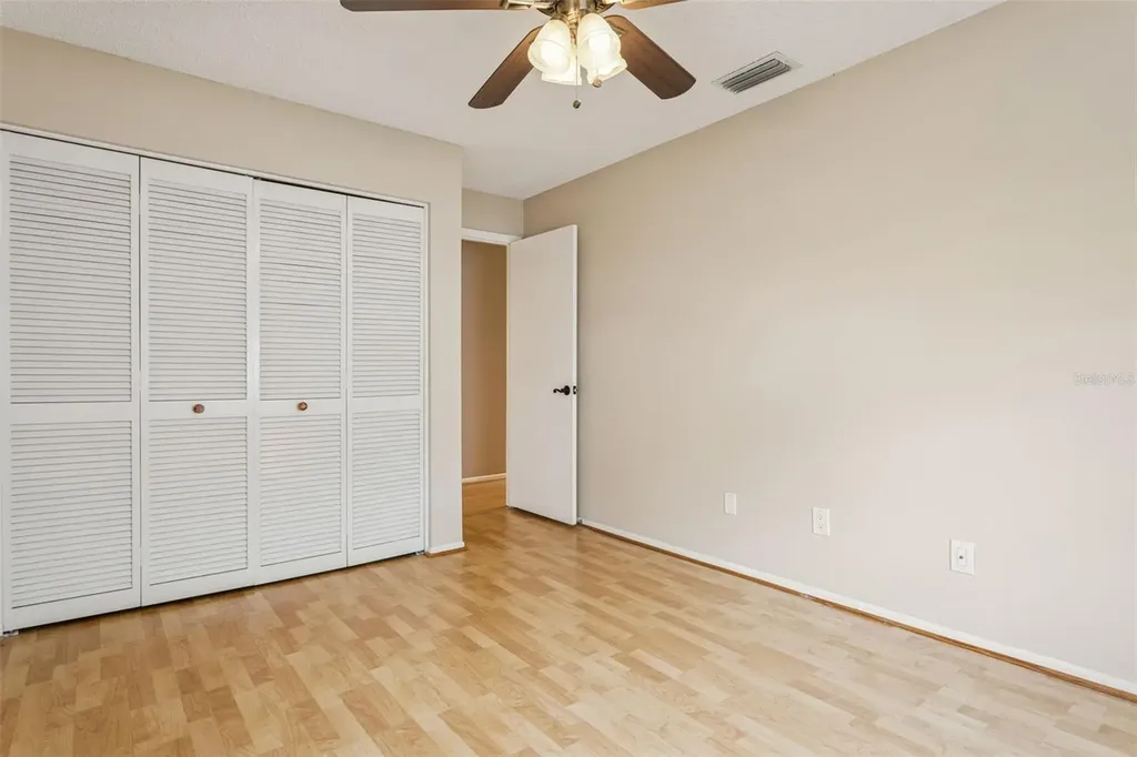 3280 Mcmath Drive Palm Harbor FL 34684