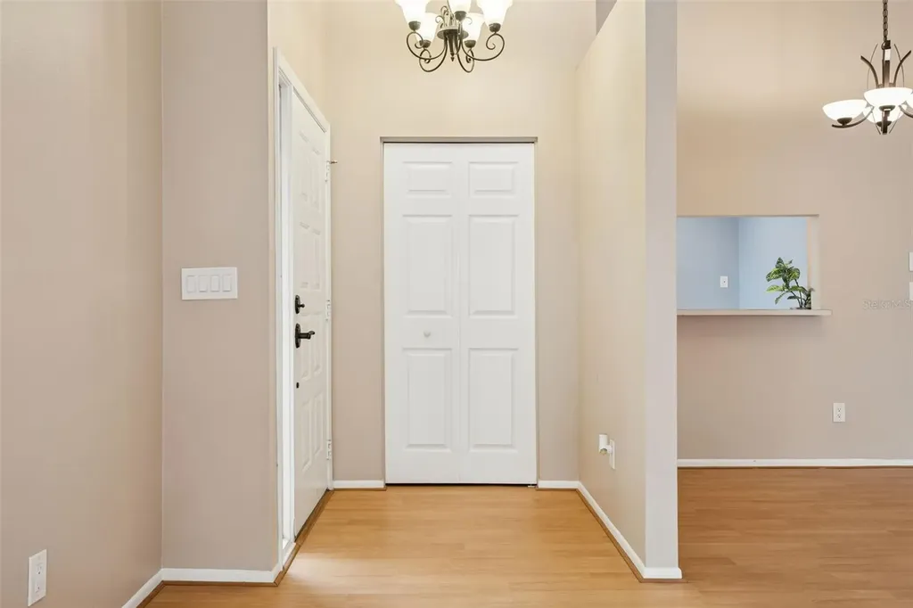 3280 Mcmath Drive Palm Harbor FL 34684