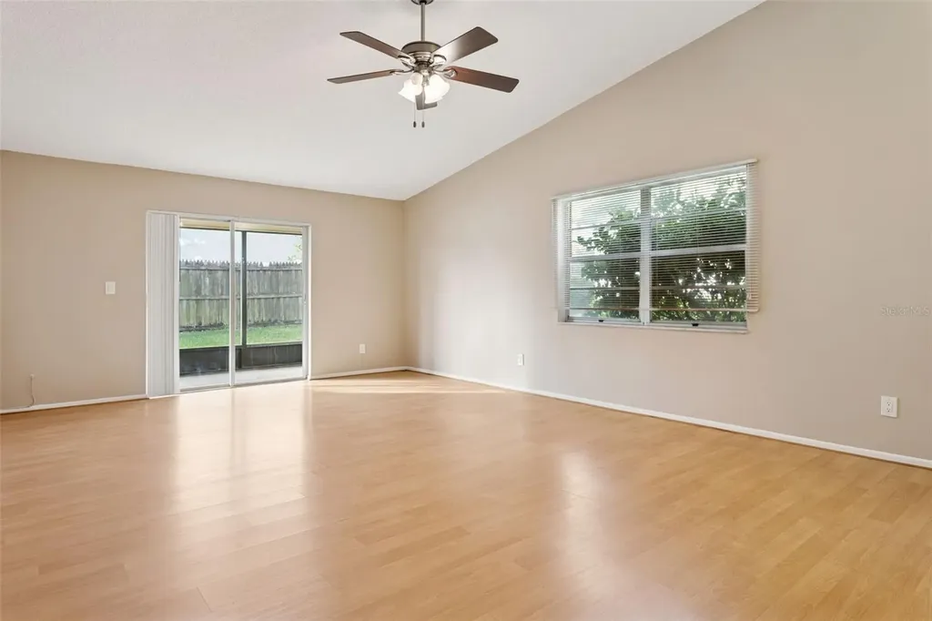 3280 Mcmath Drive Palm Harbor FL 34684