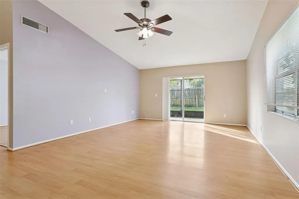 3280 Mcmath Drive Palm Harbor FL 34684