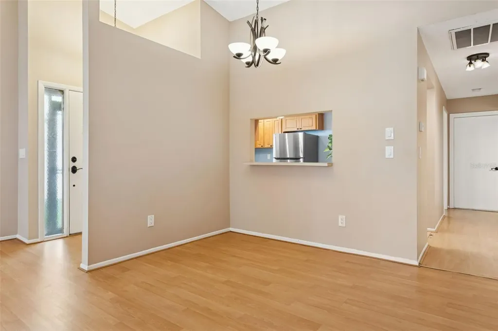 3280 Mcmath Drive Palm Harbor FL 34684