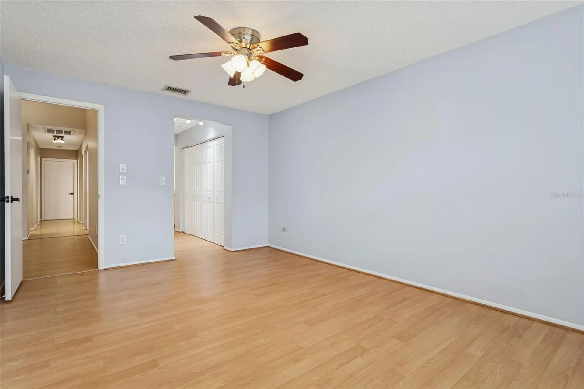 3280 Mcmath Drive Palm Harbor FL 34684