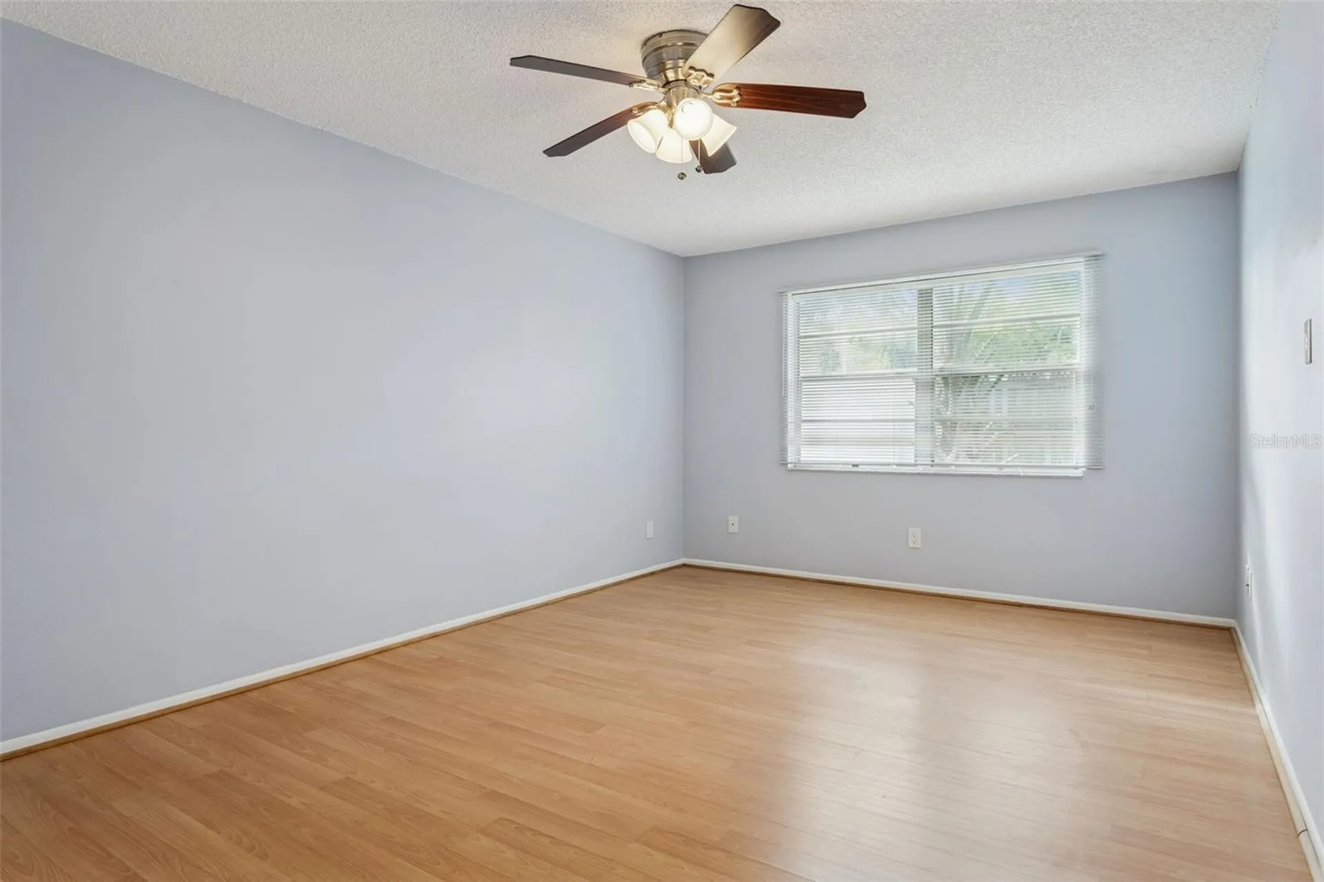 3280 Mcmath Drive Palm Harbor FL 34684