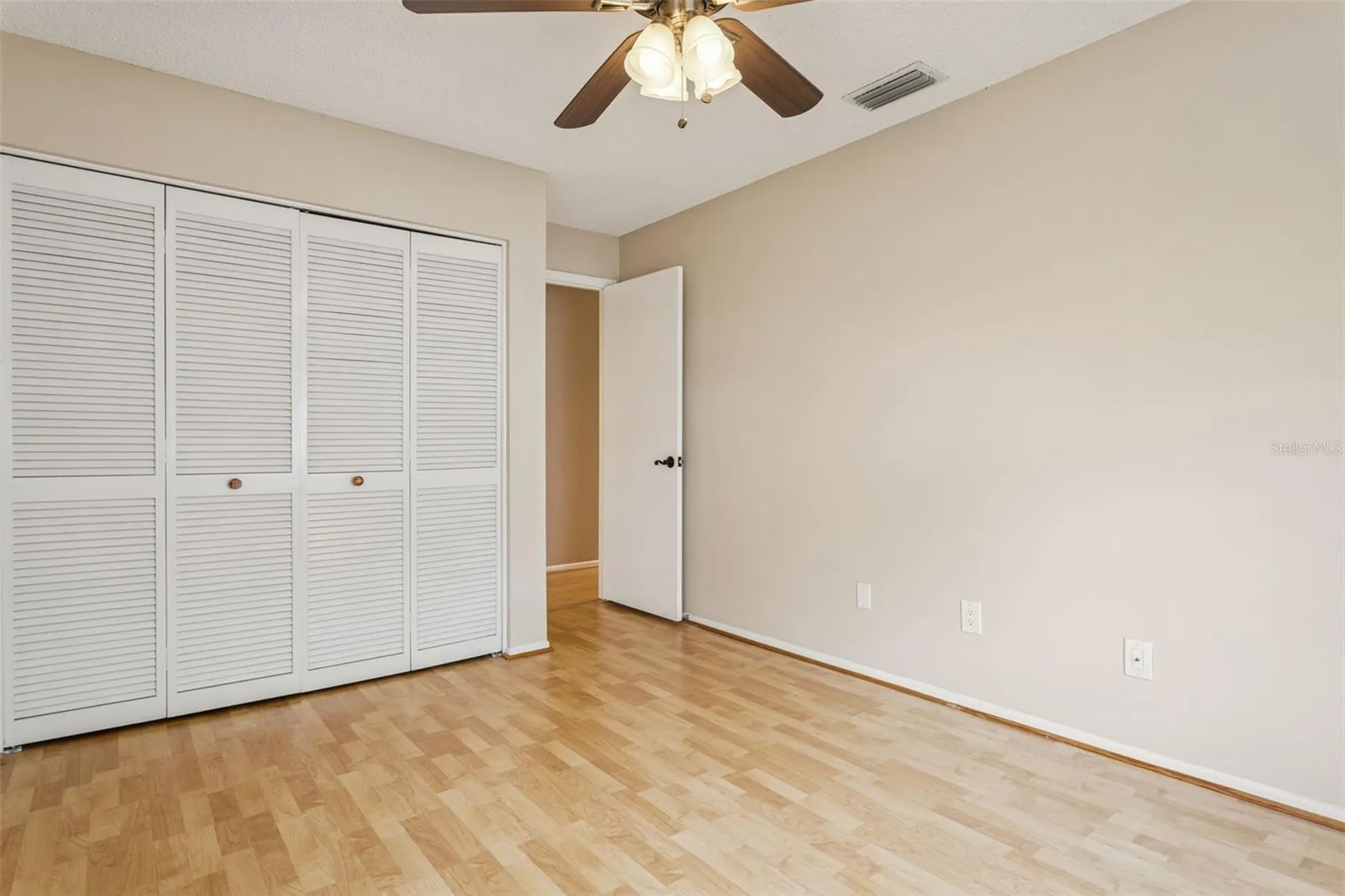 3280 Mcmath Drive Palm Harbor FL 34684