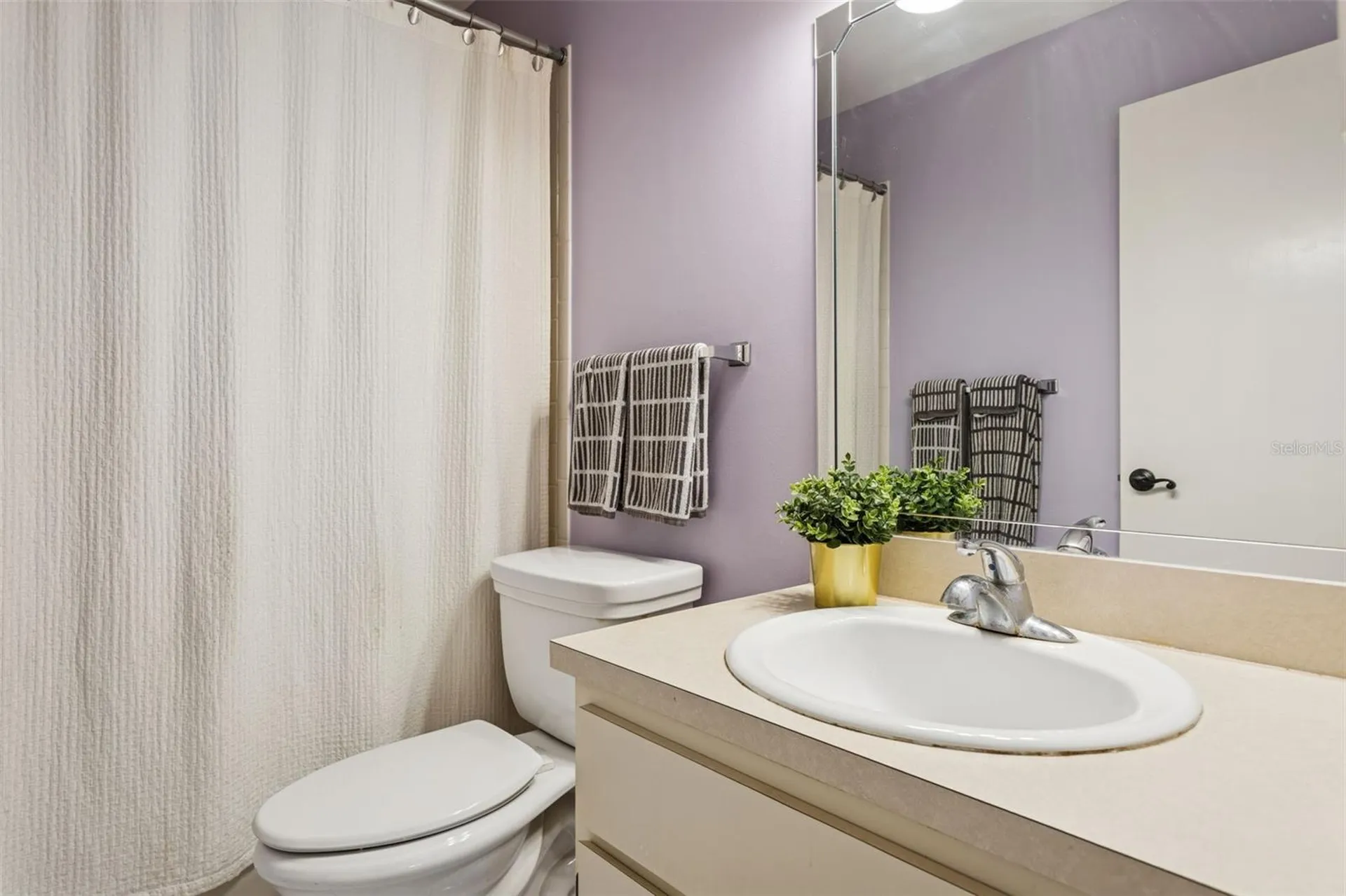 3280 Mcmath Drive Palm Harbor FL 34684