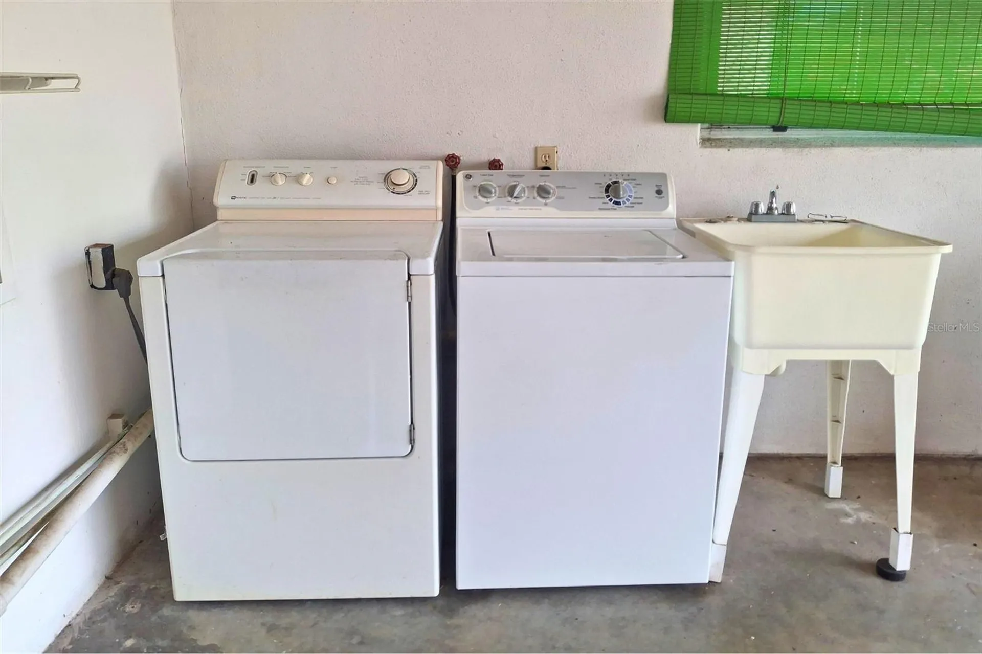 3280 Mcmath Drive Palm Harbor FL 34684