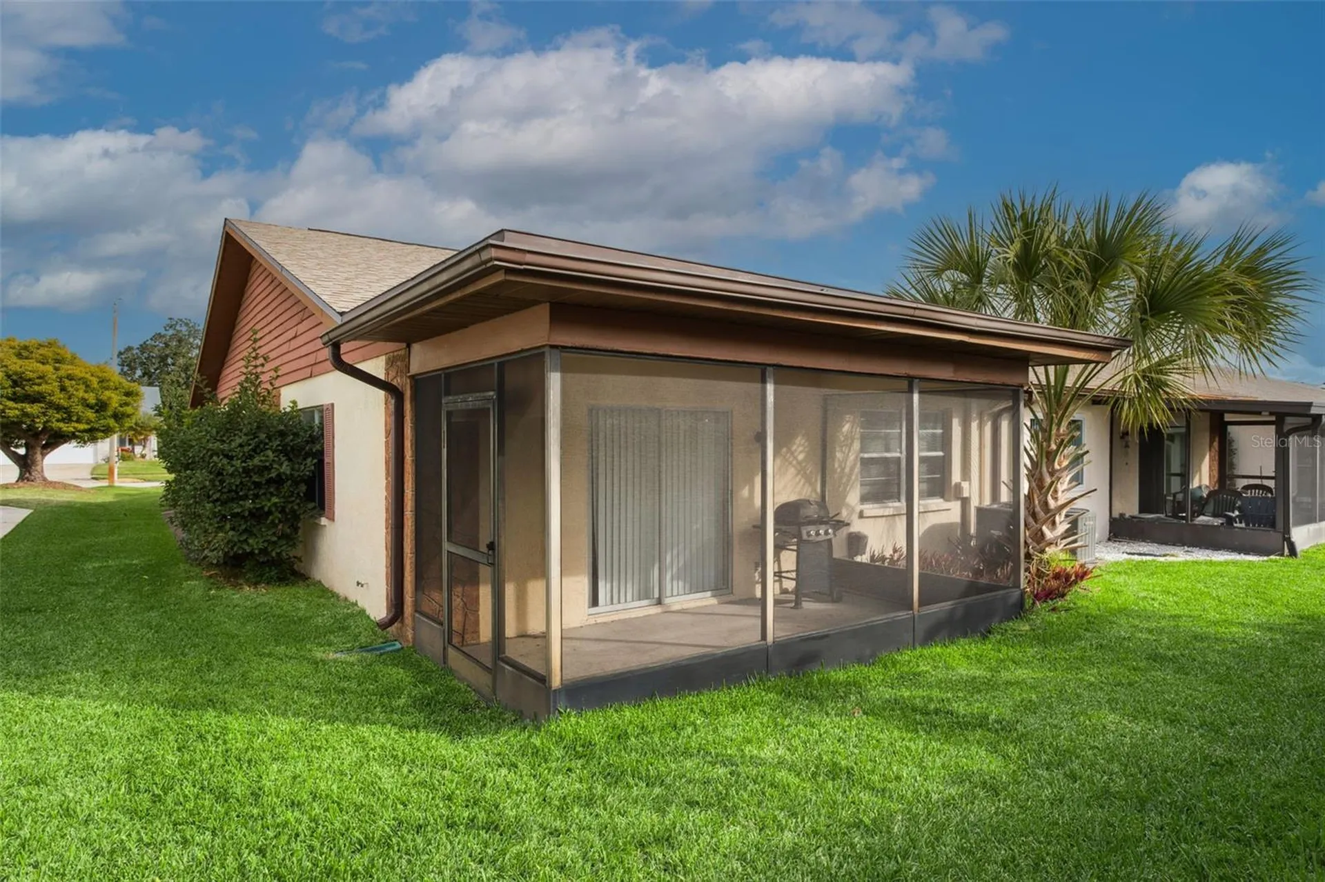 3280 Mcmath Drive Palm Harbor FL 34684