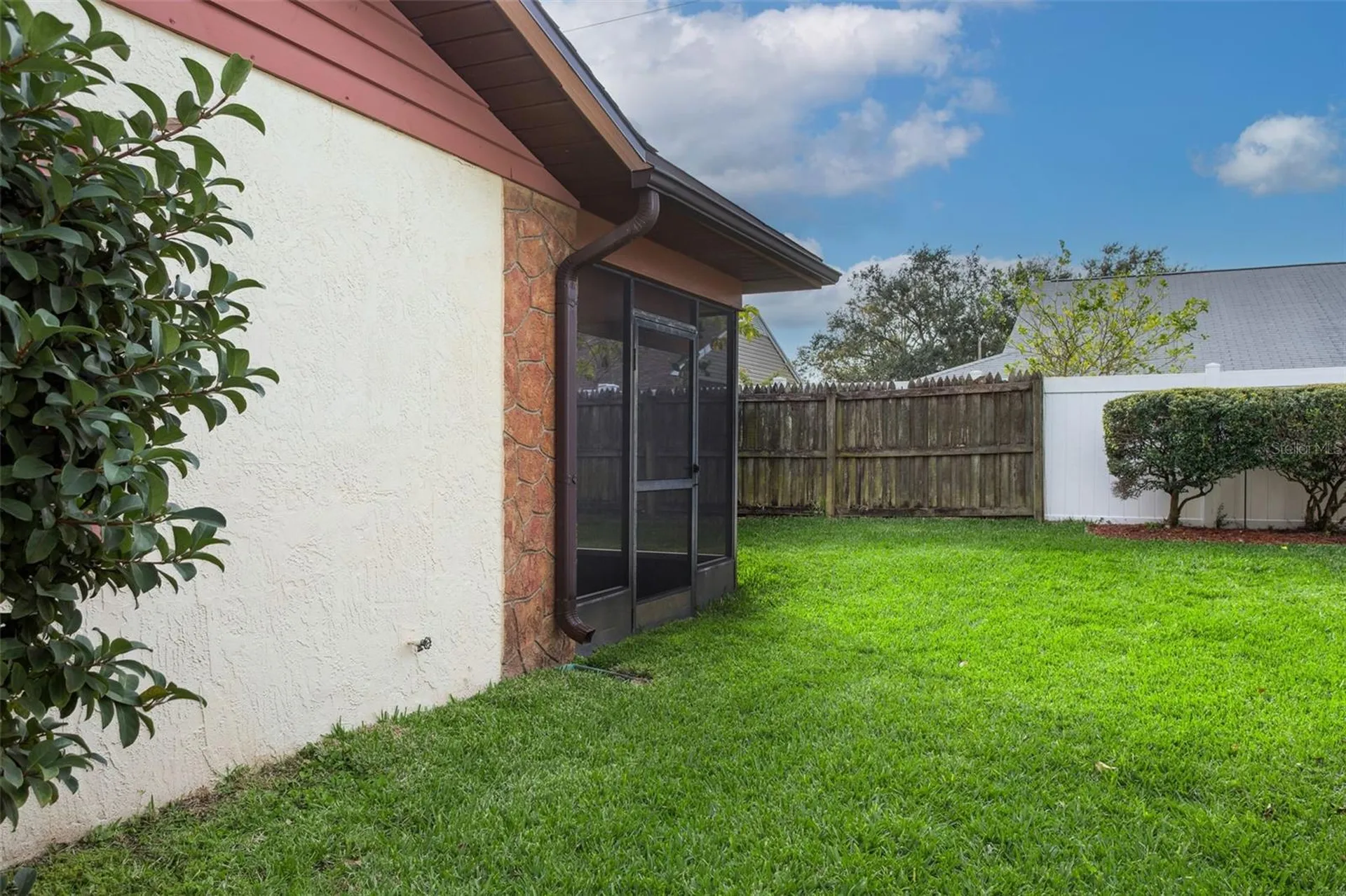 3280 Mcmath Drive Palm Harbor FL 34684