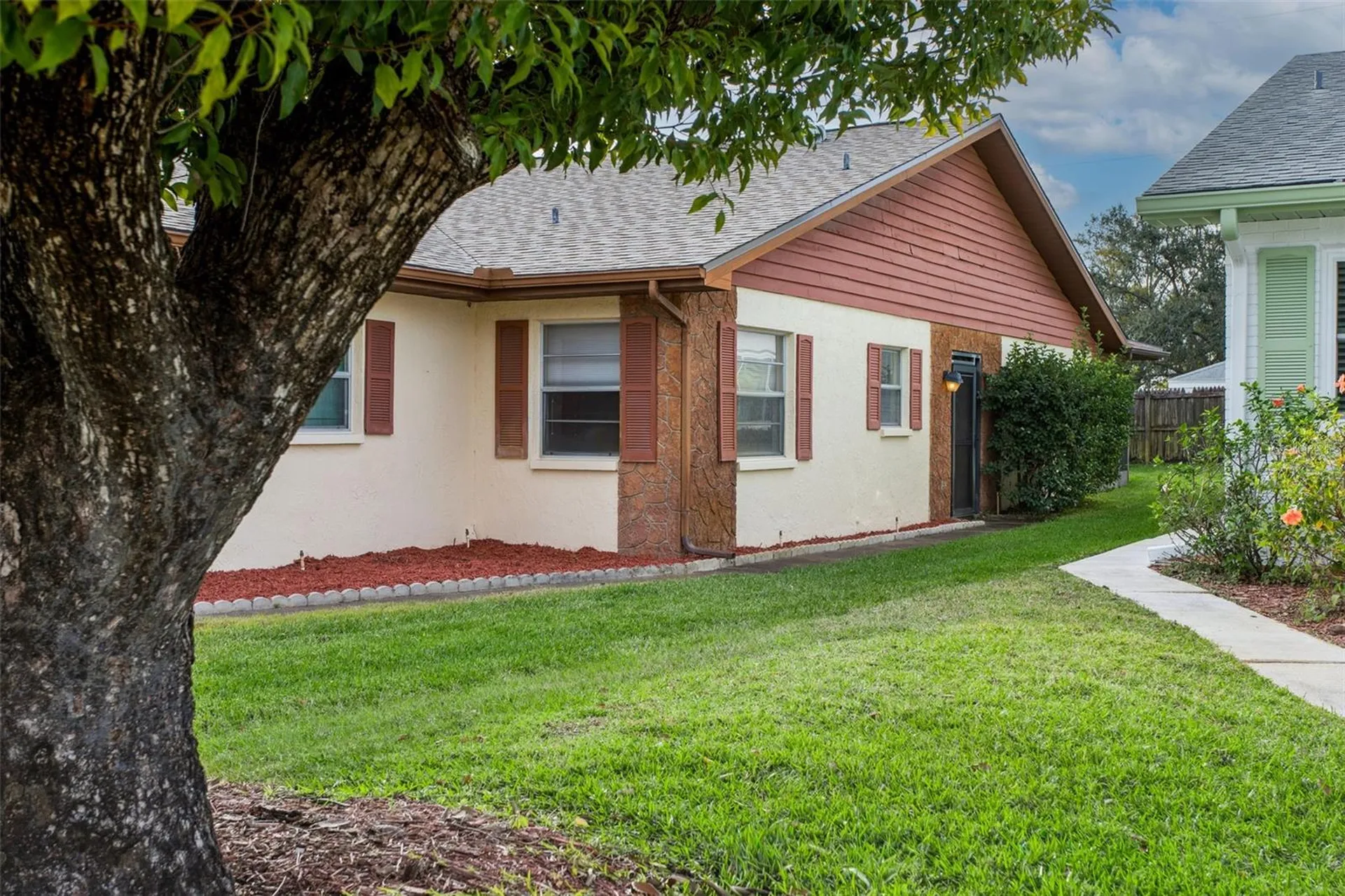 3280 Mcmath Drive Palm Harbor FL 34684