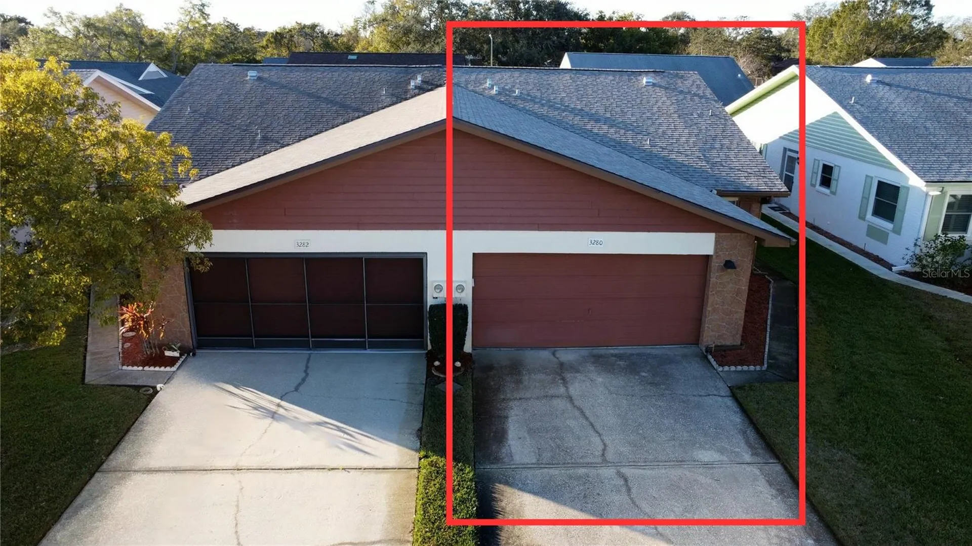 3280 Mcmath Drive Palm Harbor FL 34684