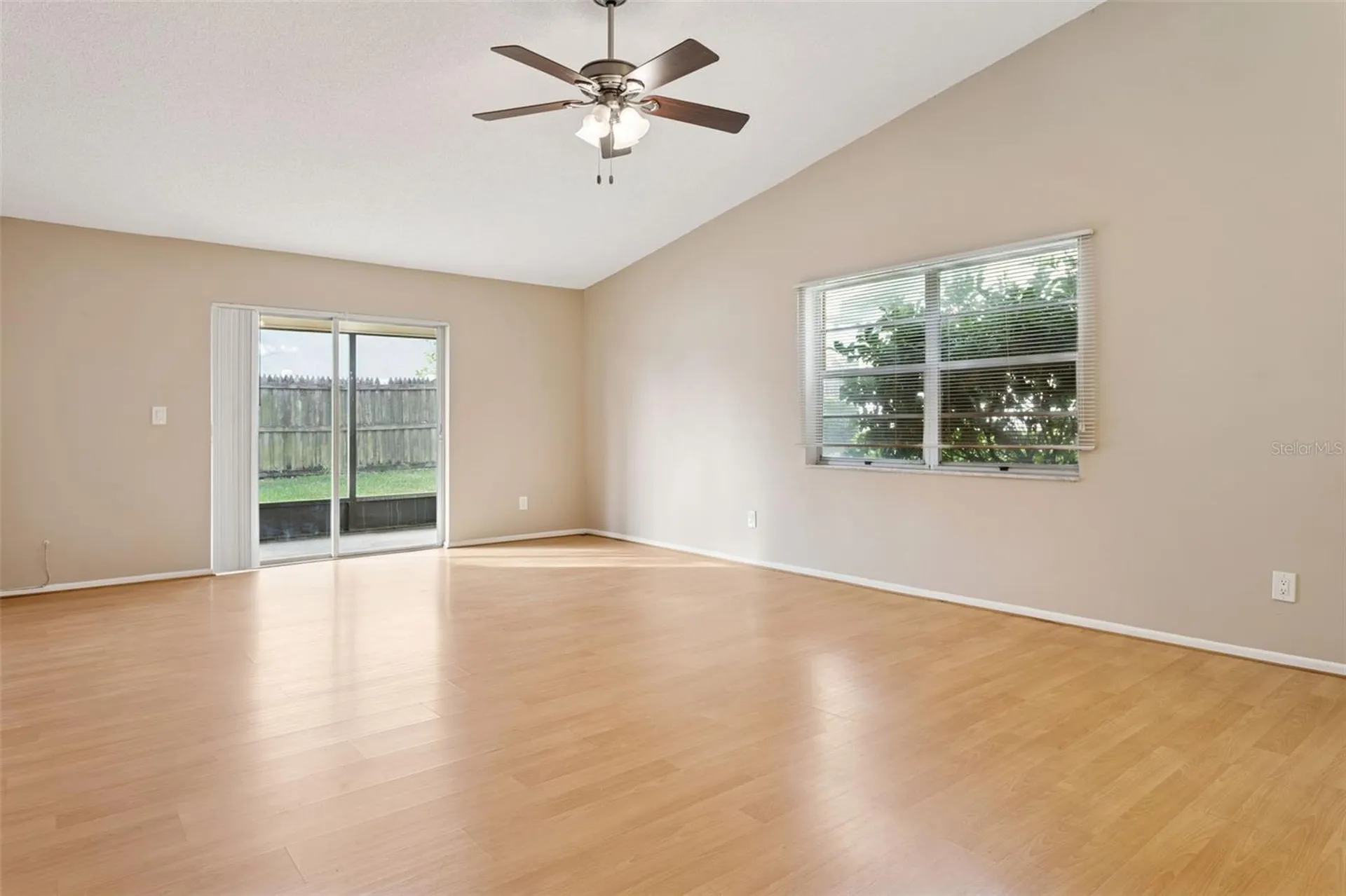 3280 Mcmath Drive Palm Harbor FL 34684