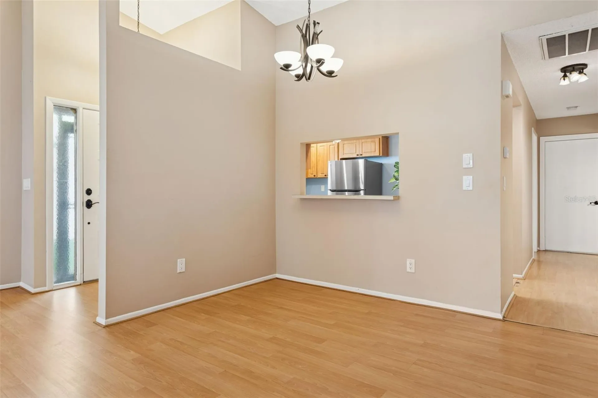 3280 Mcmath Drive Palm Harbor FL 34684