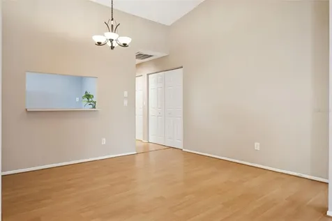 3280 Mcmath Drive Palm Harbor FL 34684