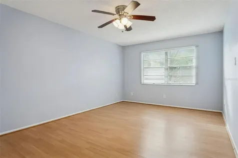 3280 Mcmath Drive Palm Harbor FL 34684