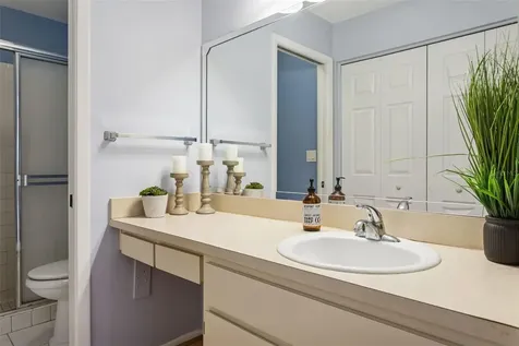 3280 Mcmath Drive Palm Harbor FL 34684
