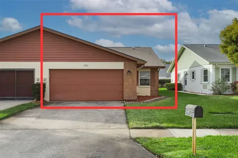 3280 Mcmath Drive Palm Harbor FL 34684