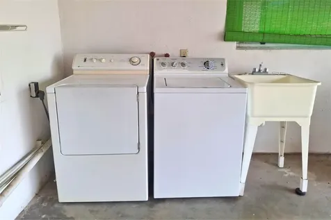 3280 Mcmath Drive Palm Harbor FL 34684