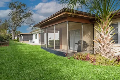 3280 Mcmath Drive Palm Harbor FL 34684