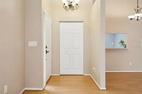 3280 Mcmath Drive Palm Harbor FL 34684