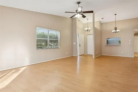 3280 Mcmath Drive Palm Harbor FL 34684