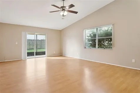 3280 Mcmath Drive Palm Harbor FL 34684
