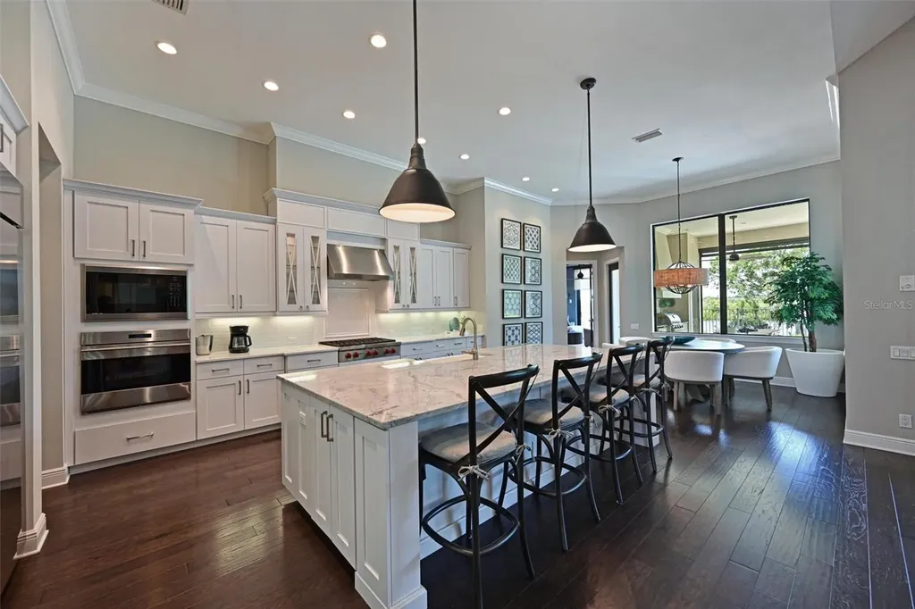 11807 Rive Isle Run Parrish FL 34219