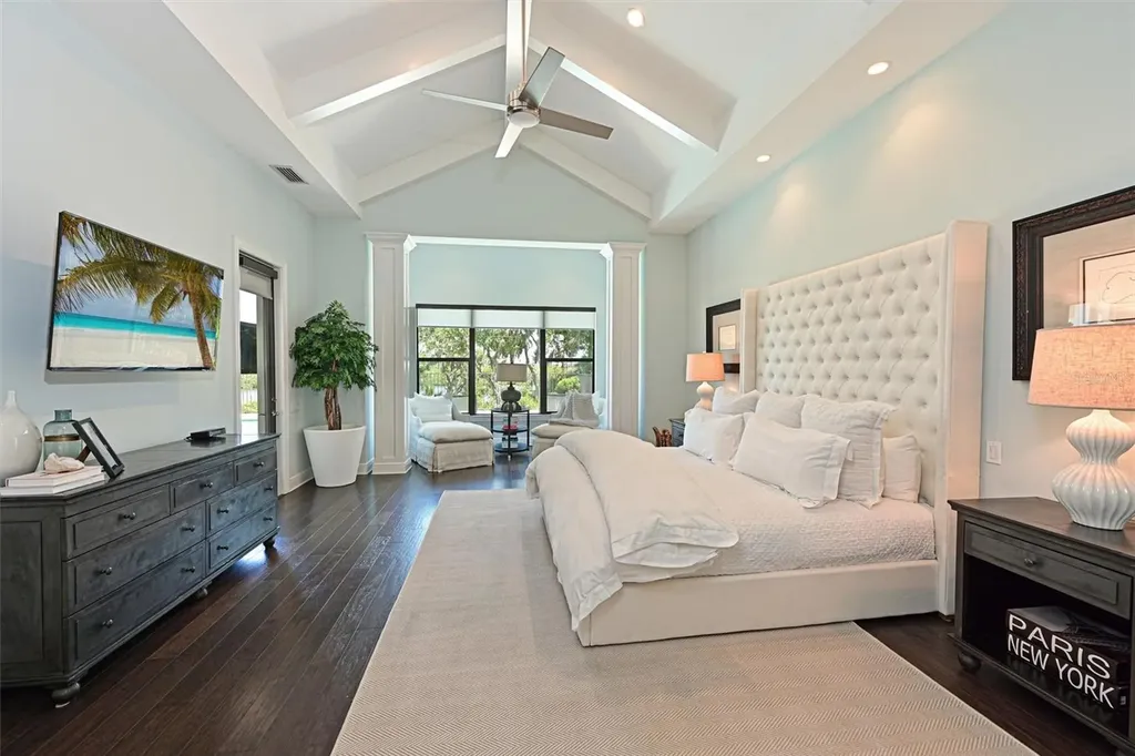11807 Rive Isle Run Parrish FL 34219