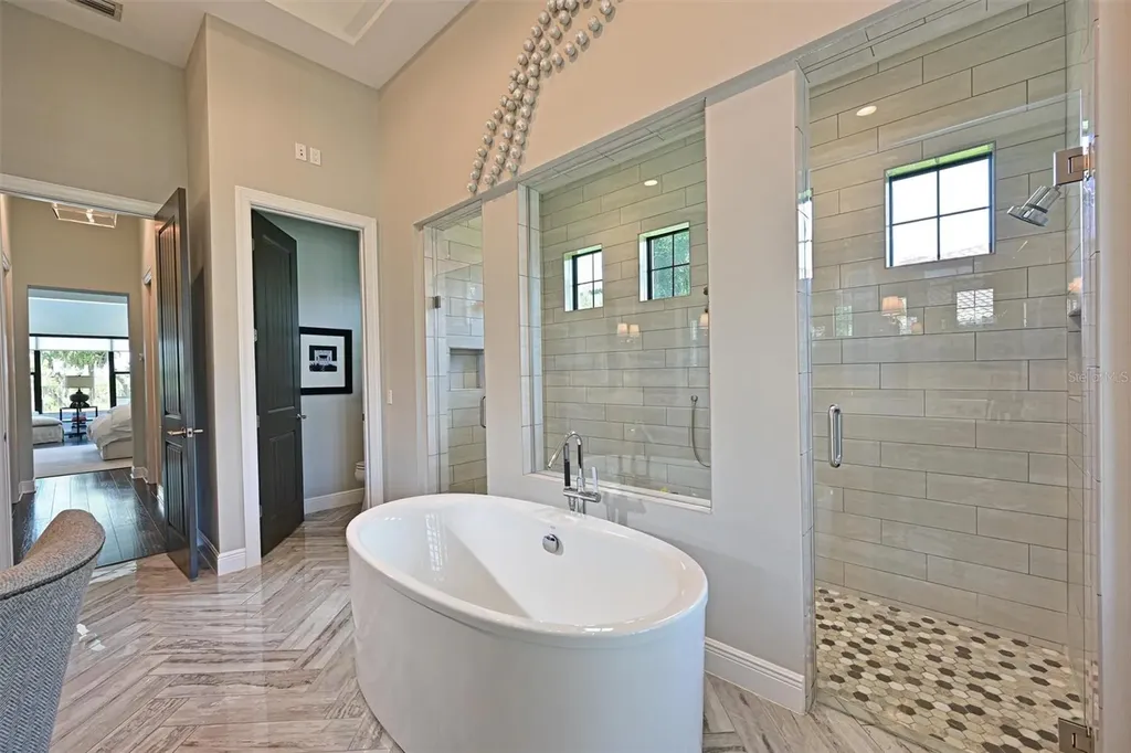 11807 Rive Isle Run Parrish FL 34219
