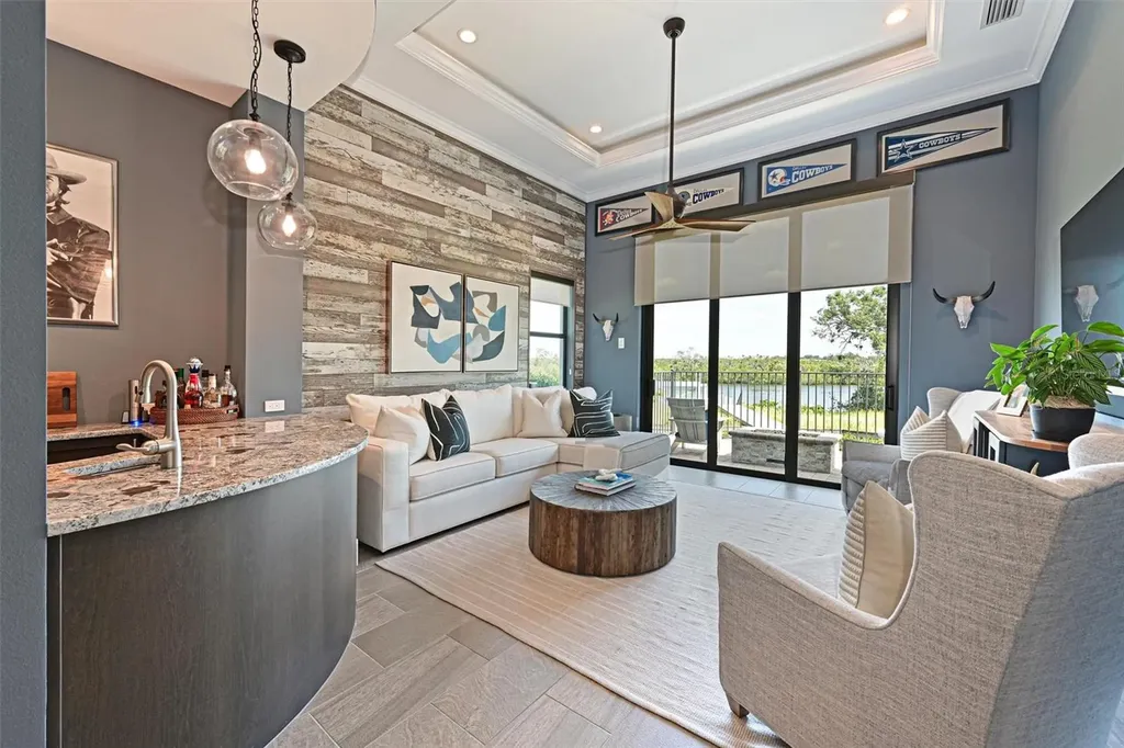 11807 Rive Isle Run Parrish FL 34219