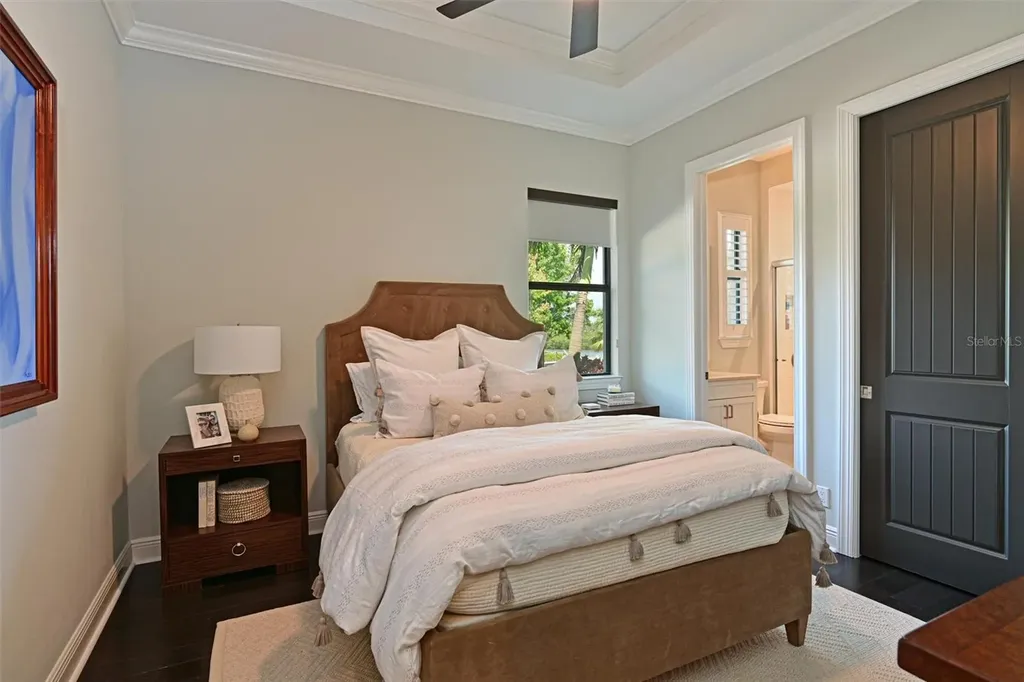 11807 Rive Isle Run Parrish FL 34219