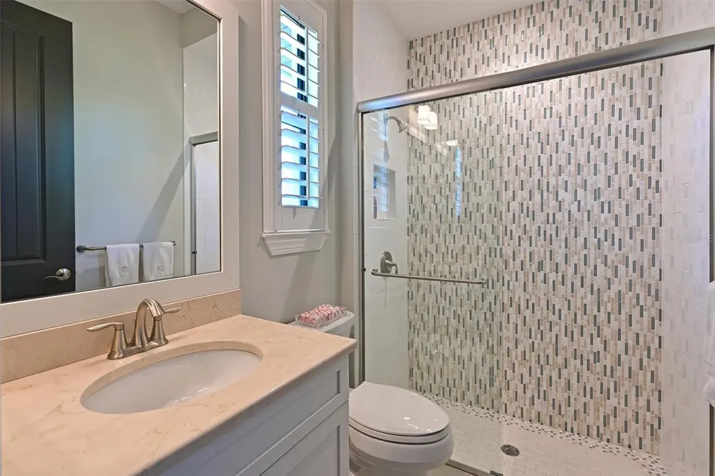 11807 Rive Isle Run Parrish FL 34219
