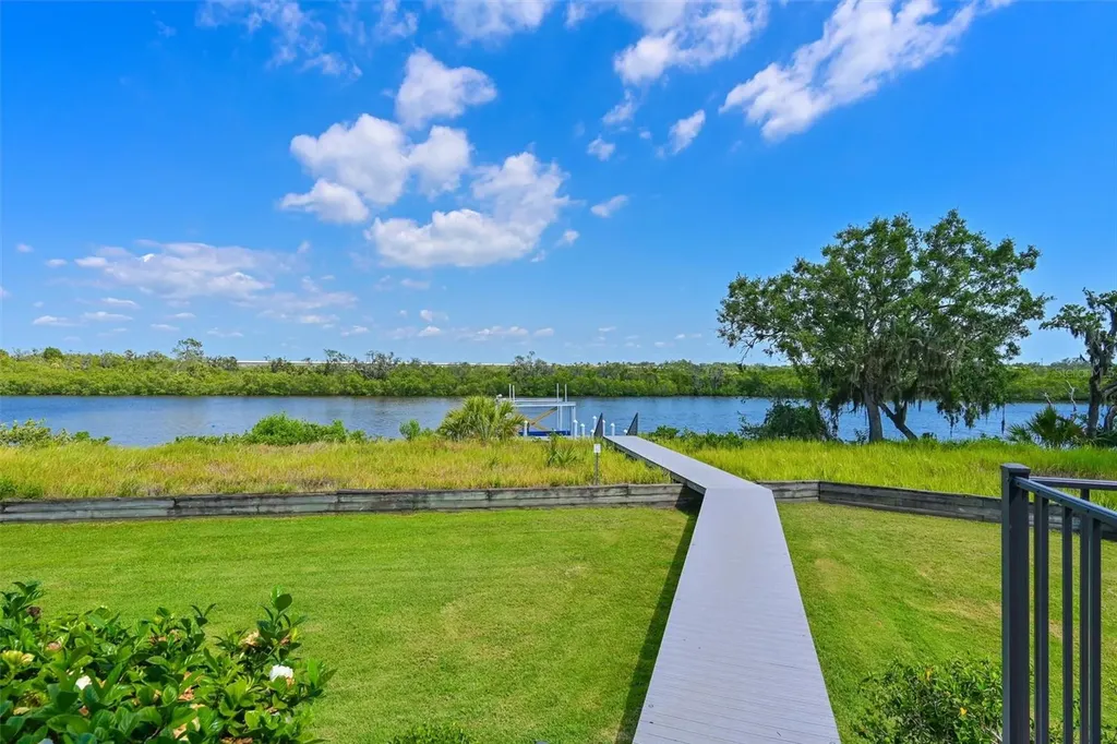 11807 Rive Isle Run Parrish FL 34219