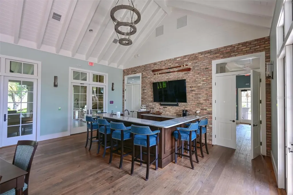 11807 Rive Isle Run Parrish FL 34219