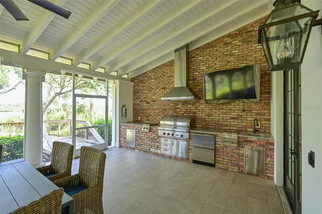11807 Rive Isle Run Parrish FL 34219