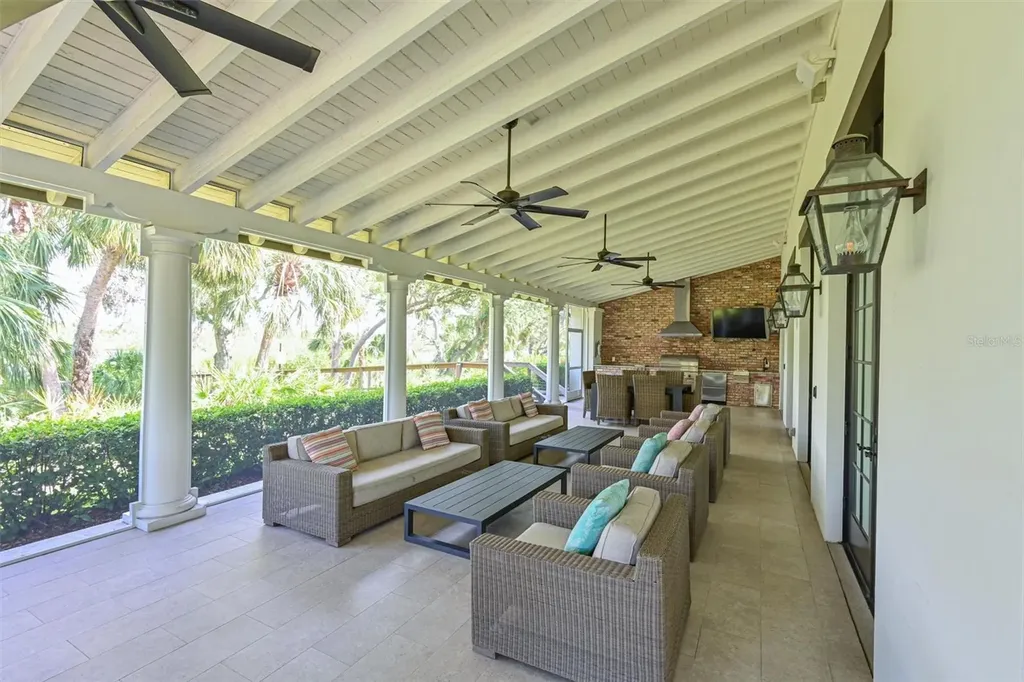 11807 Rive Isle Run Parrish FL 34219