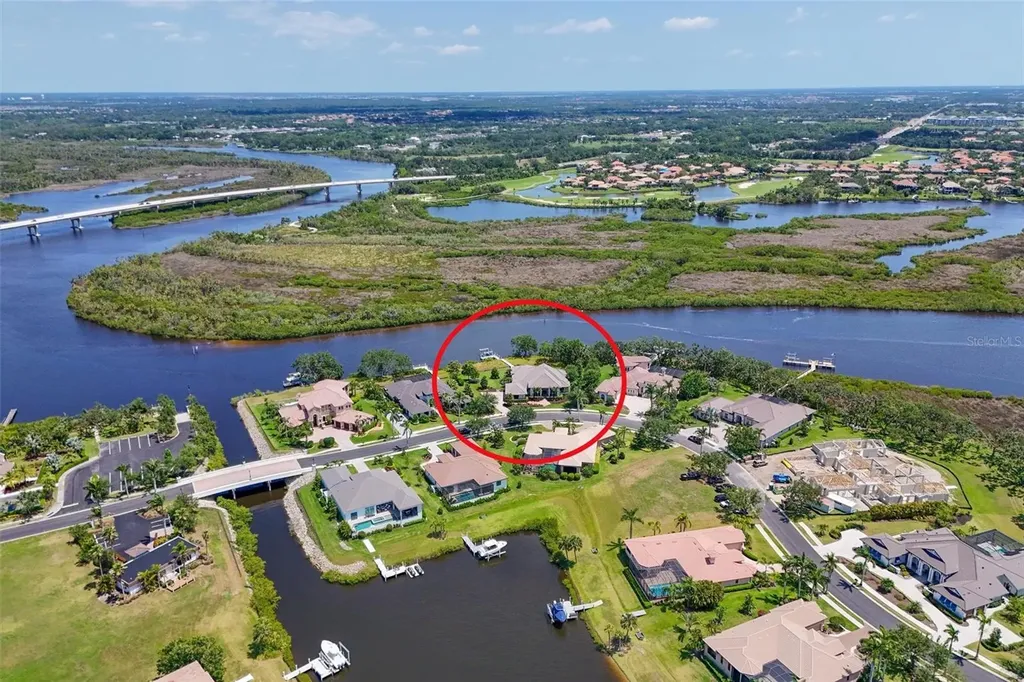11807 Rive Isle Run Parrish FL 34219