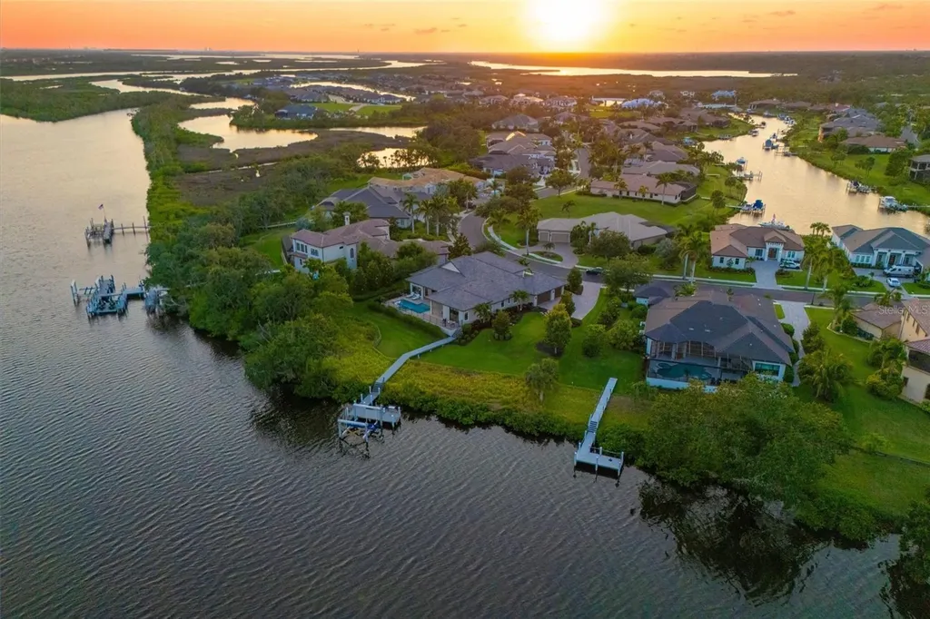 11807 Rive Isle Run Parrish FL 34219